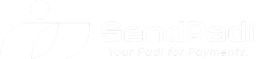 SendPadi Logo