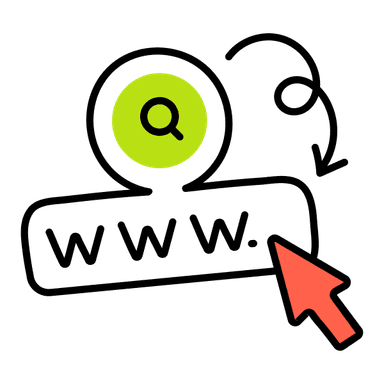 Fast Bills & Airtime