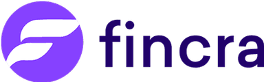 Fincra logo