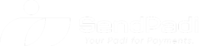 SendPadi
